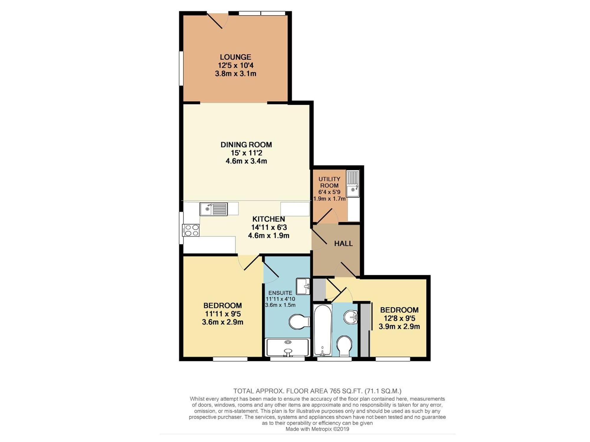 Polgew Apartment มาราไซออน ภายนอก รูปภาพ