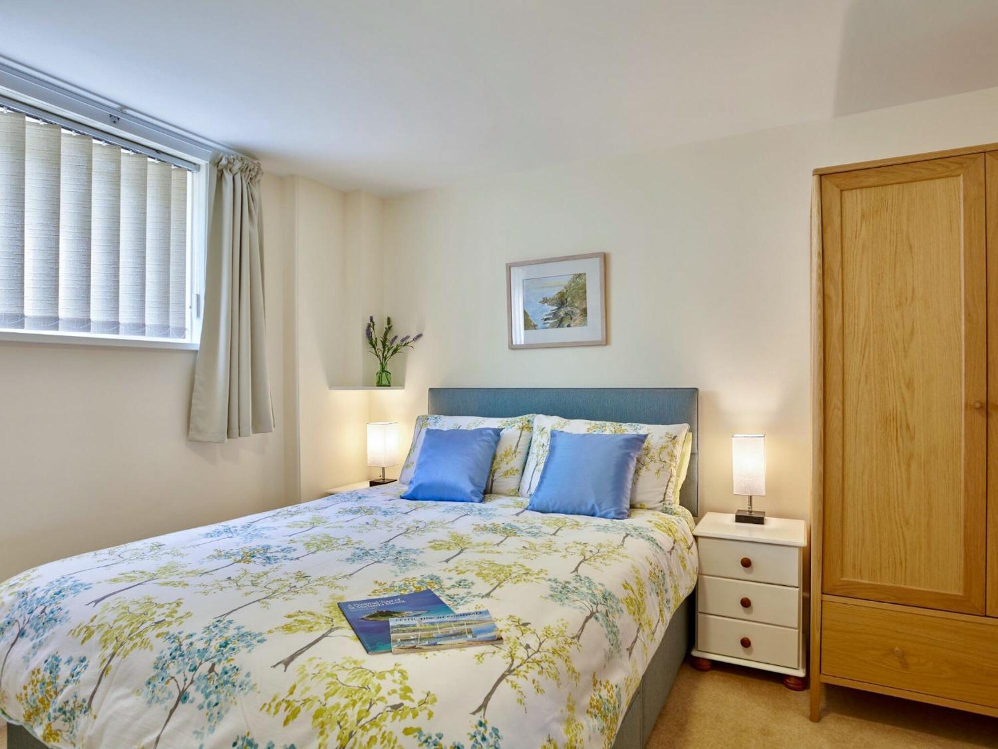 Polgew Apartment มาราไซออน ภายนอก รูปภาพ