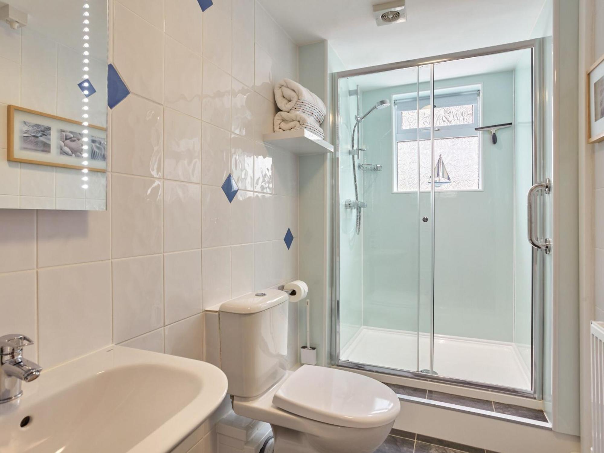 Polgew Apartment มาราไซออน ภายนอก รูปภาพ